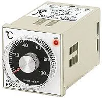 E5C2-R20K AC100-240 0-800