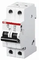 2CDS252001R0031  S202-D3