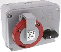 2CMA167818R1000  416MHS6W