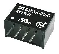 MEE3S1205SC