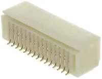 SM30B-SRDS-G-TF(LF)(SN)