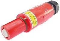 NLDFT-1-R-L-S120-M40A