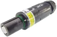 NLDFT-N-BK-L-S120-M40A