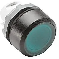 1SFA611100R1002  MP1-10G