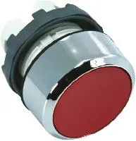 1SFA611100R2001  MP1-20R