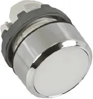 1SFA611100R2005  MP1-20W