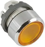 1SFA611100R3003  MP1-30Y