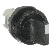 1SFA611200R1006  M2SS1-10B