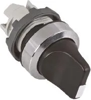 1SFA611210R3006  M3SS1-30B