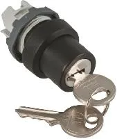 1SFA611283R1001  M3SSK1-101