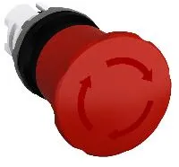 1SFA611523R1001  MPET4-10R