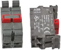 1SFA611610R1020  MCB-02