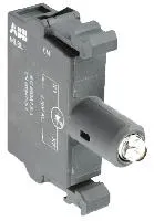 1SFA611621R1011  MLBL-01R