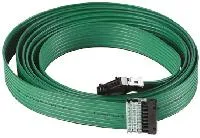 116027 SWD4-3LF8-24-2S