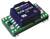 RAM-0505S