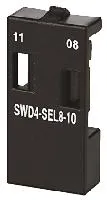 116021 SWD4-SEL8-10