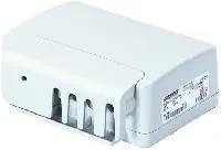 BCU83-2H-3100-000 MAX30