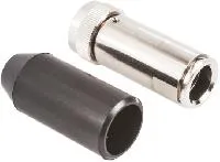 HR22-12WTPA-20SC(73)