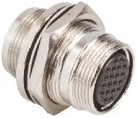 HR22-12WTRA-20SC(73)