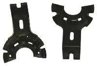 606710/79-00-00-000-00/000