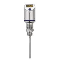 902940/50-8-408-1013-0-475-0-0-000/000