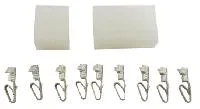 Connector Kit E13