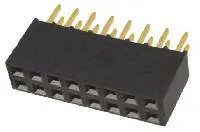 SSQ-108-01-G-D