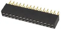SSQ-115-01-G-D