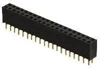 SSW-120-02-G-D