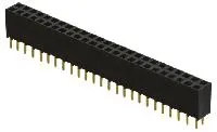 SSW-125-02-G-D