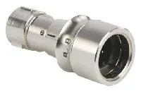 PXM6010/02P/ST/0507/SN