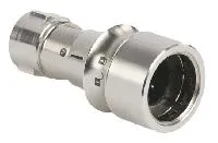 PXM6010/03P/ST/0507/SN