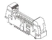 EHT-105-01-S-D-SM-LC