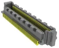 SS4-10-3.50-L-D-K-TR