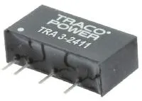 TRA 3-2413