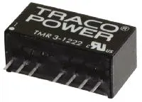 TMR 3-1222WIE