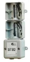 STB2ACG