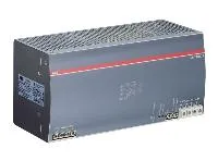 1SVR427056R2000  CP-T 48/20.0