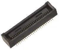 DF40HC(4.0)-50DS-0.4V(51)