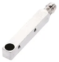 BES Q08ZC-POC20B-S49G