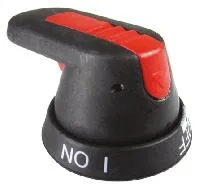 OHB65J6E011  1SCA022383R2480