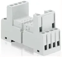 1SVR405651R2000  CR-M3SS