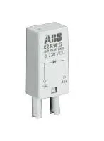 1SVR405653R1000  CR-P/M 52C