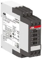 1SVR740750R0400  CM-EFS.2P