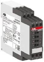 1SVR730840R0700  CM-SRS.M2S