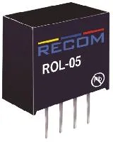 ROL-0512S