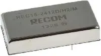 REC15-2412D/H2/M