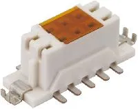 DF11CZ-24DS-2V(52)