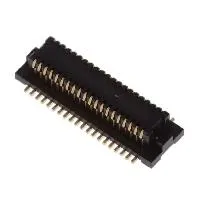 DF12NC-40DS-0.5V(51)