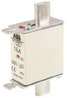 OFAF000H25  1SCA022627R0820